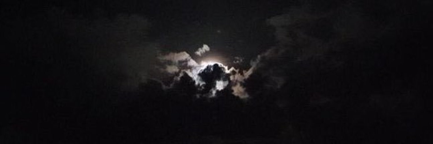 شجّاع. banner
