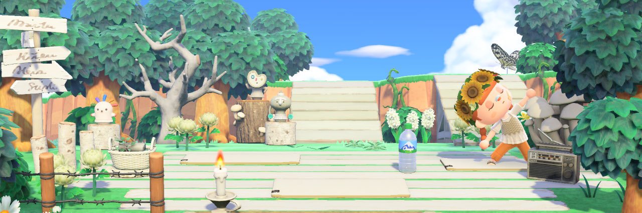 まゆ banner