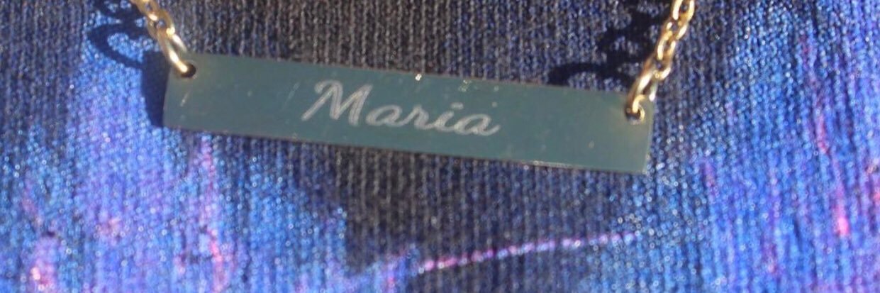 itsMariaduh banner