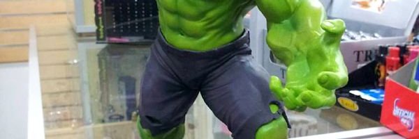 thumpy17's profile banner image
