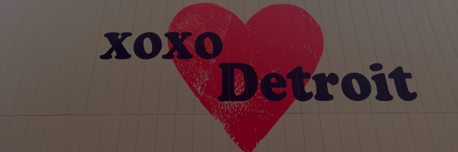 sterlsav's profile banner image