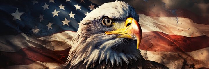 frustratedstate's profile banner image