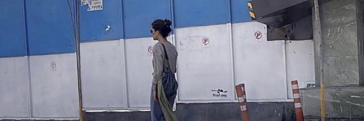 srnrvn's profile banner image