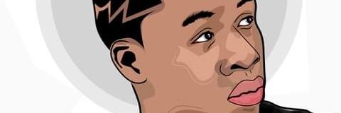 IamOlalakeside's profile banner image