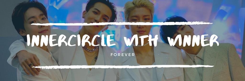 BabyMilliLover's profile banner image