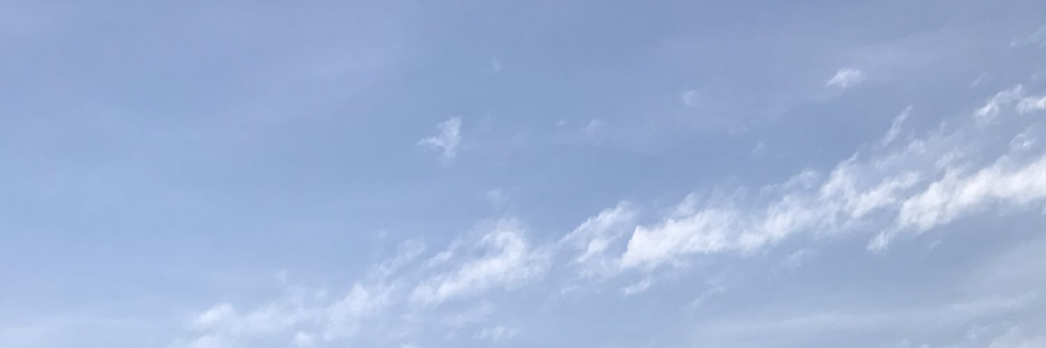 ultractt's profile banner image