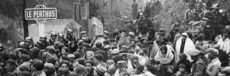 Frédéric Λznar banner