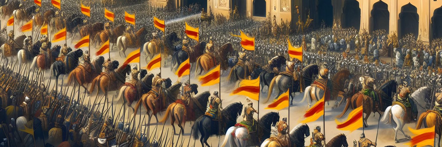 @सामंत banner