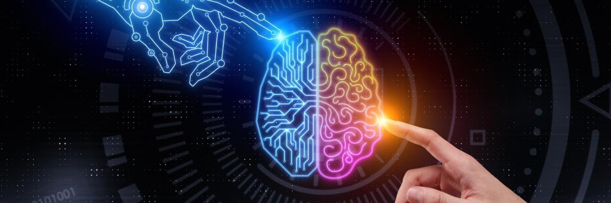 sedicof's profile banner image