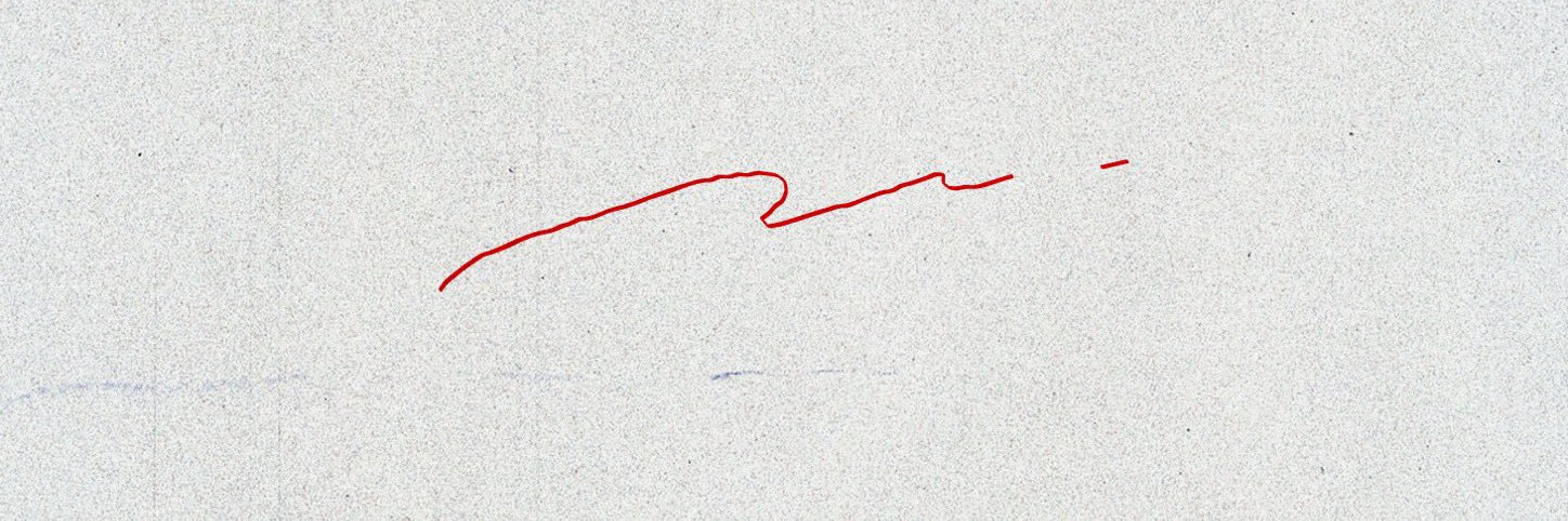 hiro00118's profile banner image