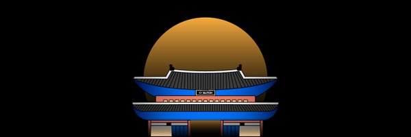 stay_keen_ Profile Banner