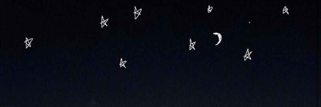 nuone's banner