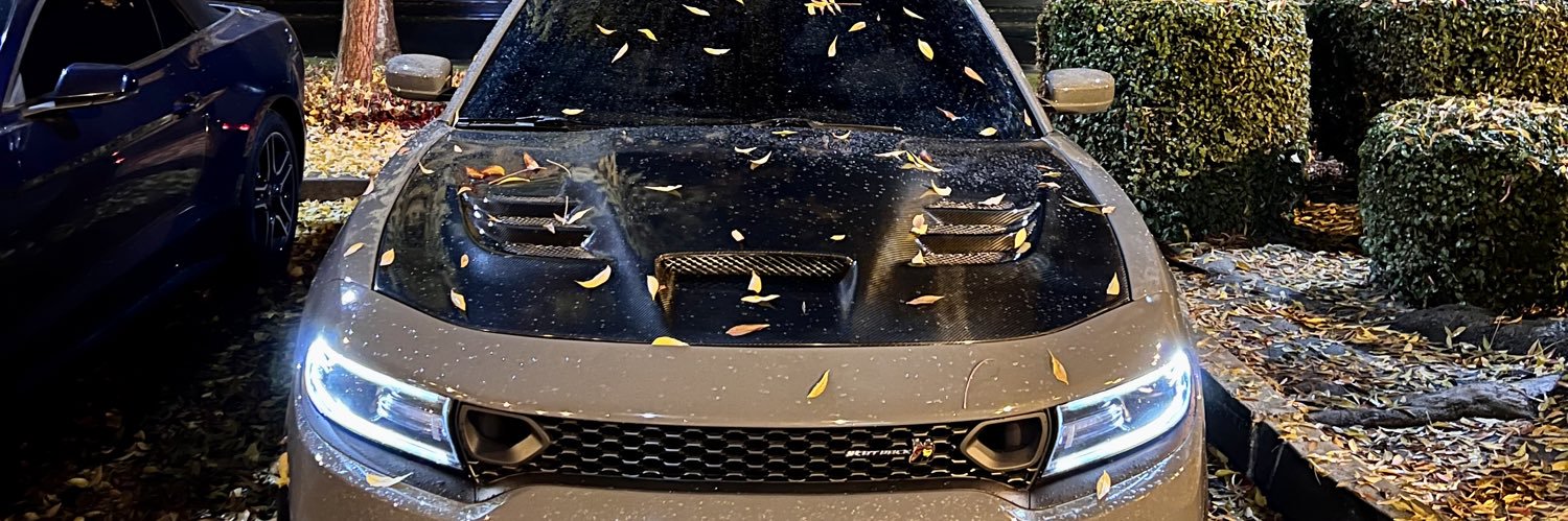 Dylannnn44's profile banner image
