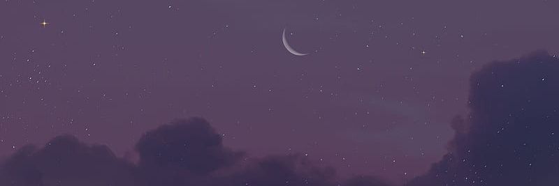 TheUwUL0rd's profile banner image