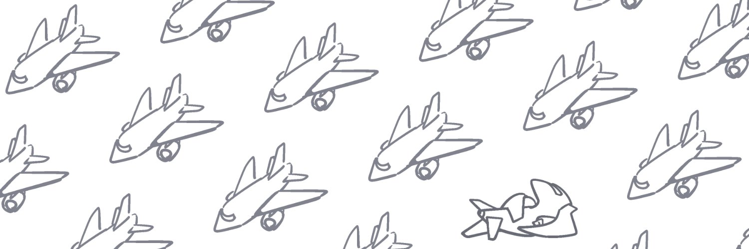 Combust✈️'s banner
