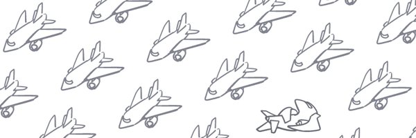 ivXair3p Profile Banner