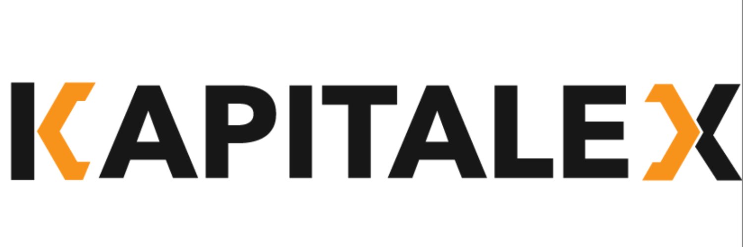 KapitalEx's banner