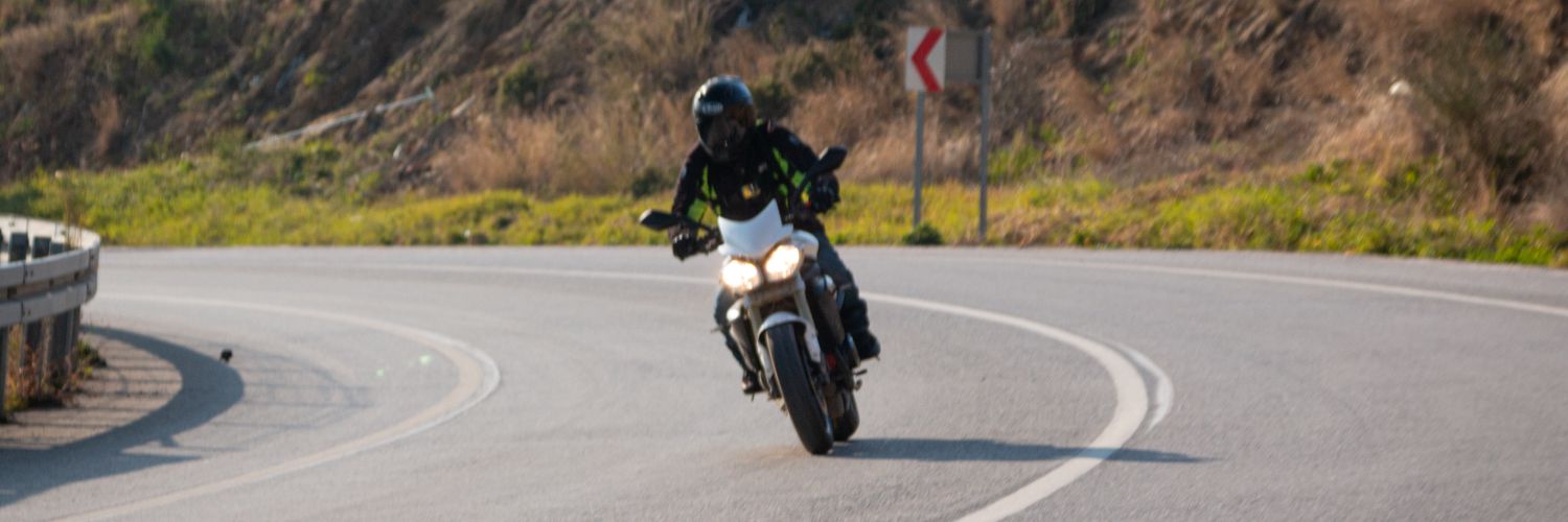 volkanarda's profile banner image