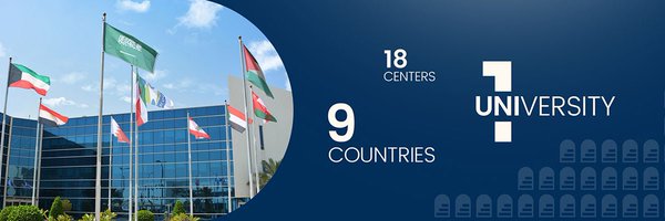 aou_oman Profile Banner