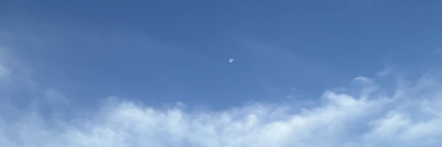 Beautysandv's profile banner image