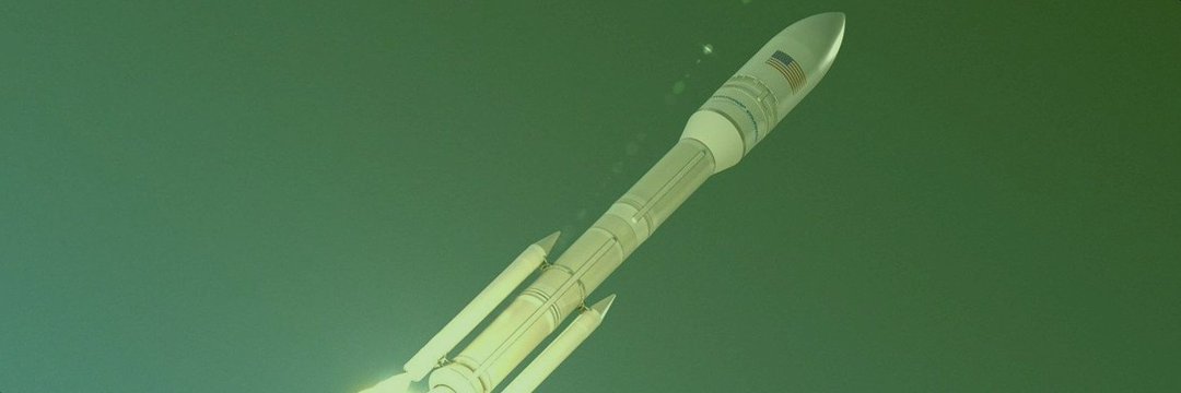 paul_crow5's profile banner image