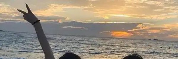 honey_peach18 Profile Banner