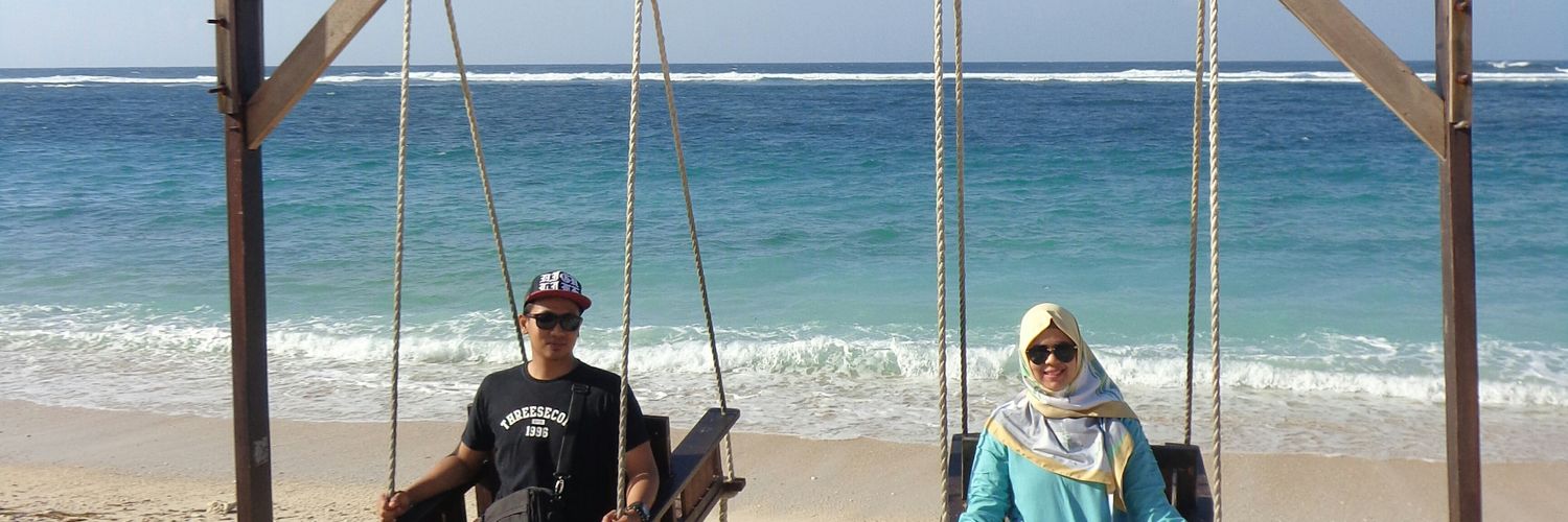 redids_'s profile banner image