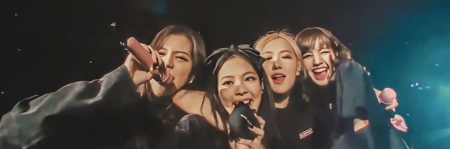 capli 🧢 banner