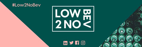 Low2NoBev Profile Banner