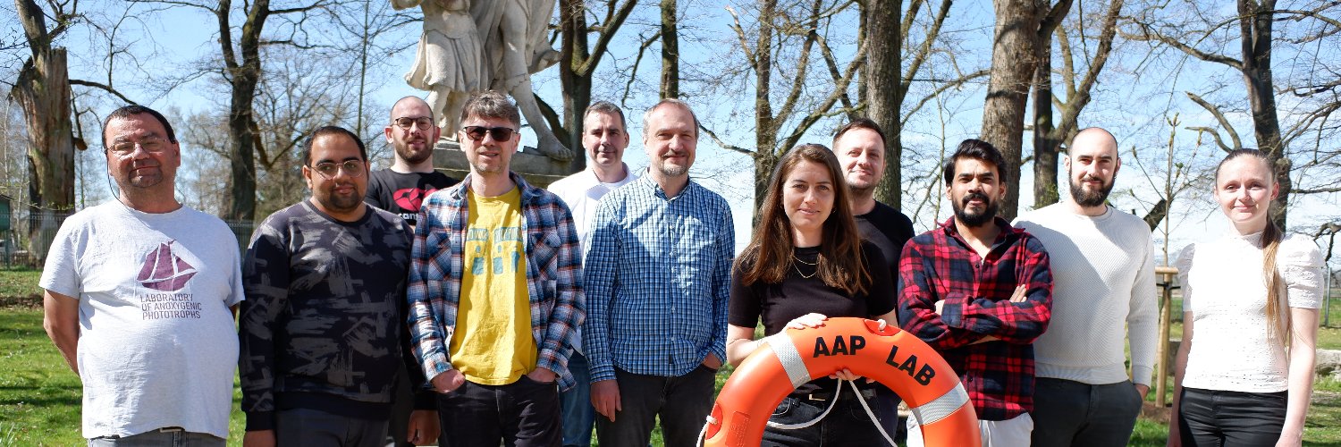 APB_Lab's banner