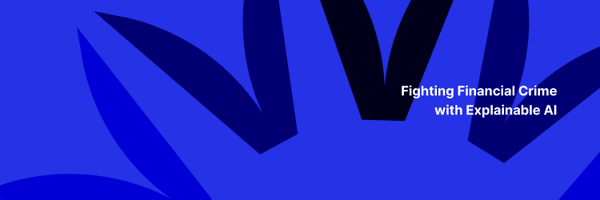 hawk_ai_tech Profile Banner