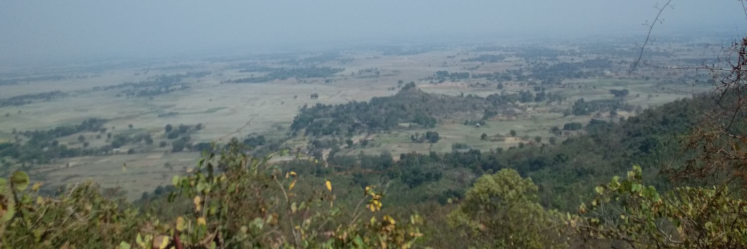 sanjay_ldg's profile banner image