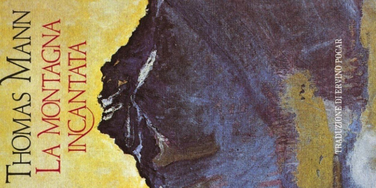 IvaldiAndrea's profile banner image