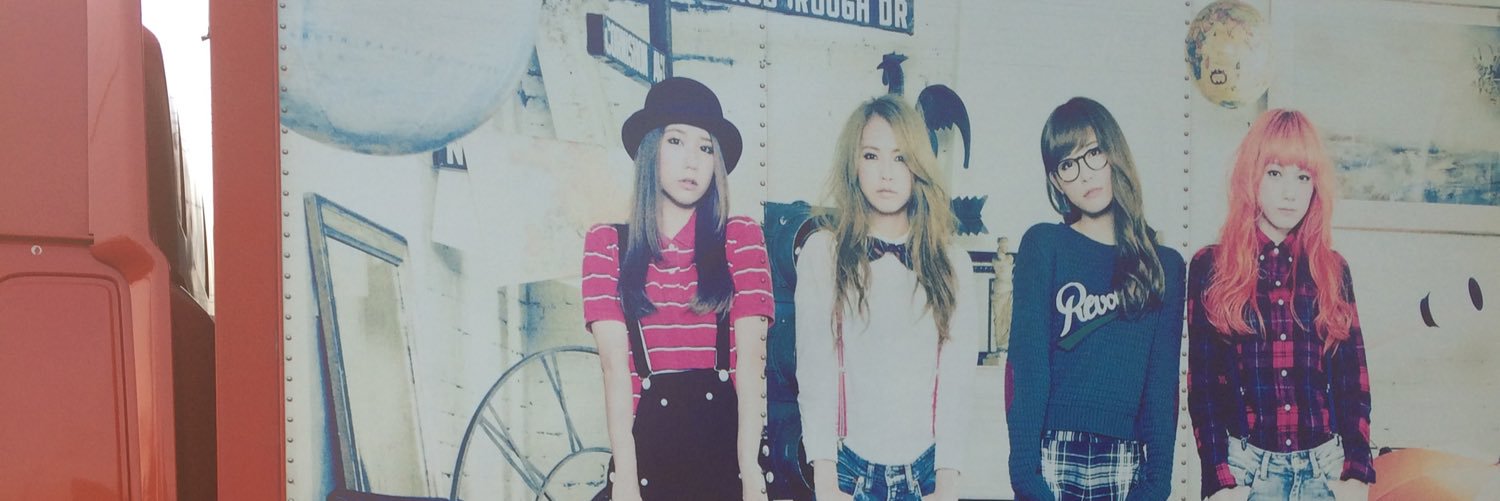 tsuchan_sca's profile banner image
