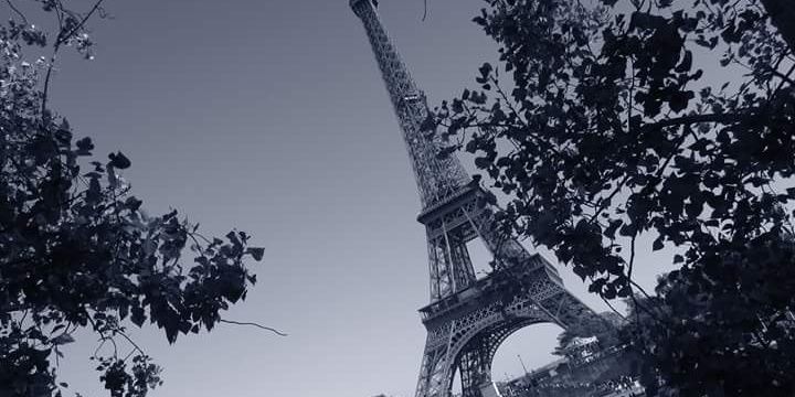 Dimi_J's profile banner image