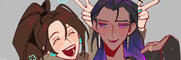 Sushushh Profile Banner
