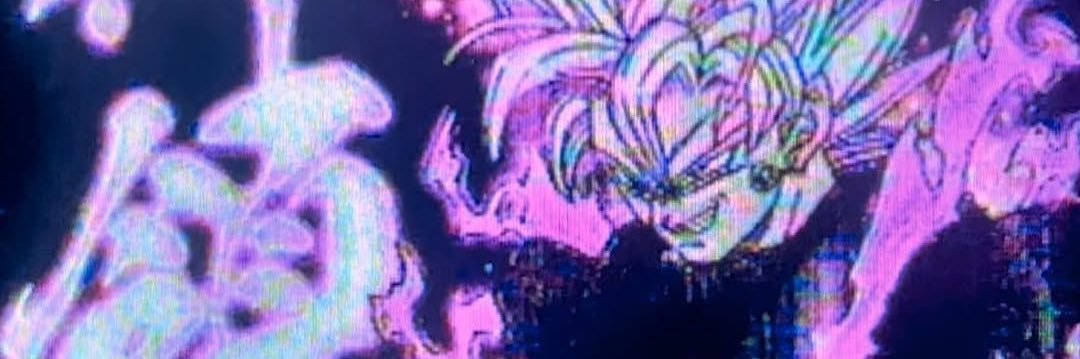 ☯︎ZARA banner