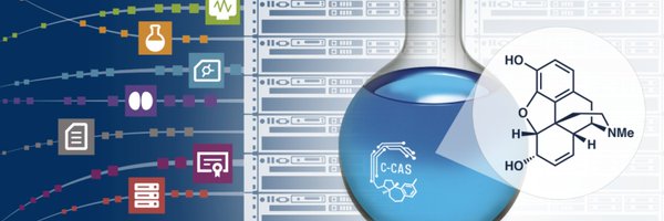NSF_CCAS Profile Banner