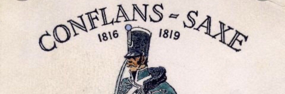 Col_TLZ 🇫🇷 banner