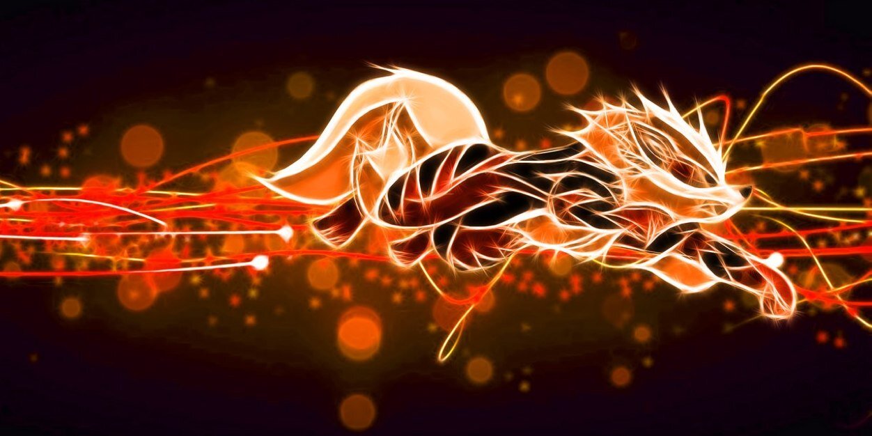 Jacob Gee banner