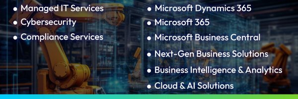 vlcsolutions Profile Banner