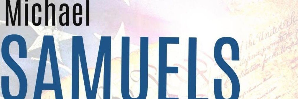 theman4u77's profile banner image