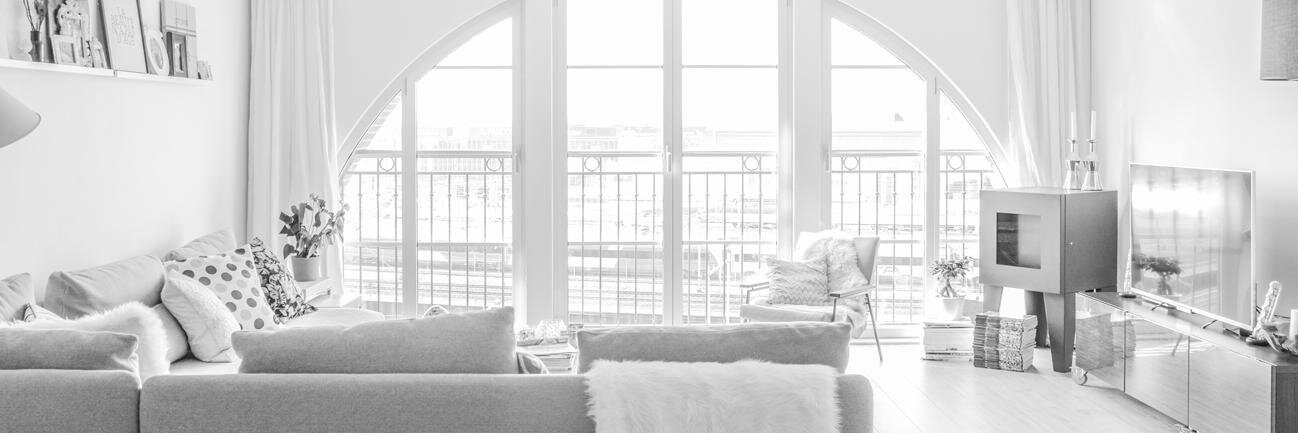 Showwhome's profile banner image