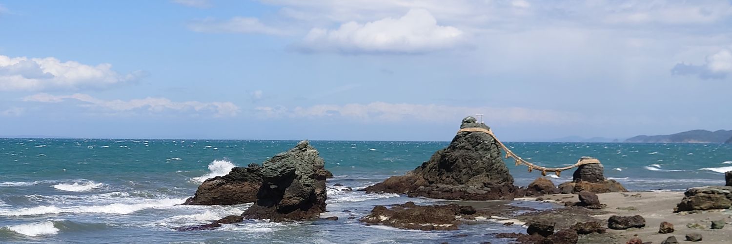 bepometo's profile banner image