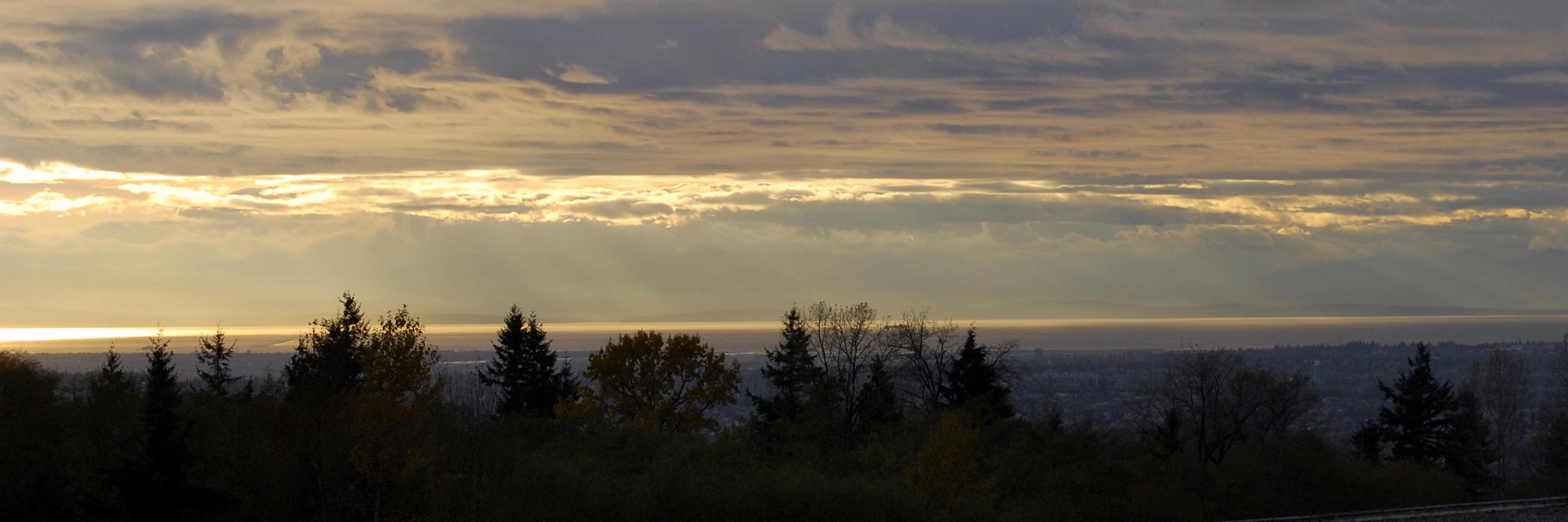 Kevin Rey, PhD banner