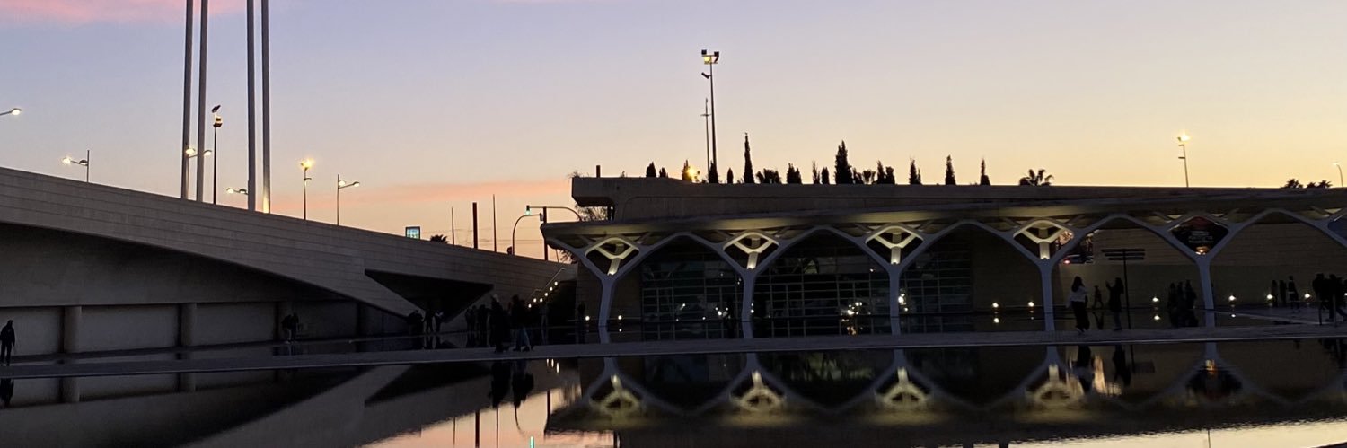 ssergiolopezz_'s profile banner image