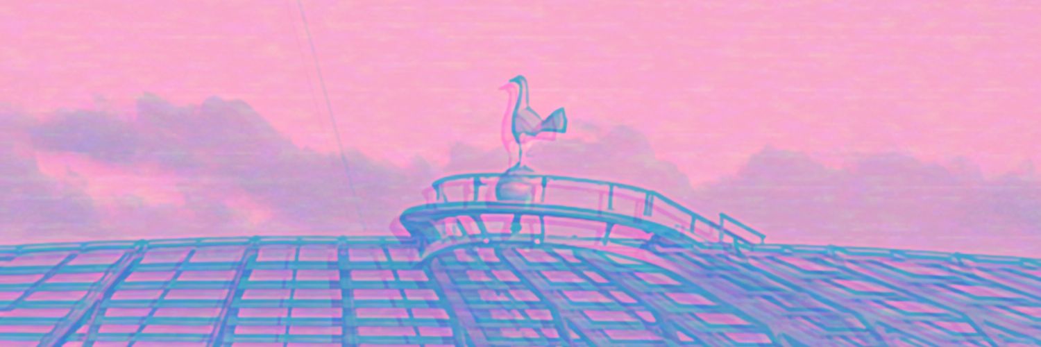 jscafls's profile banner image