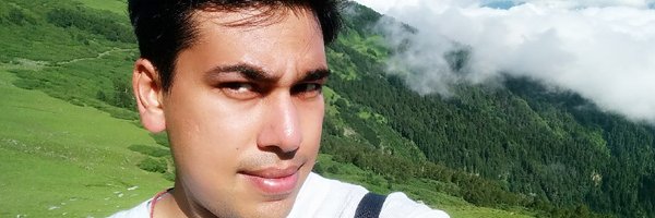 inboxankit Profile Banner