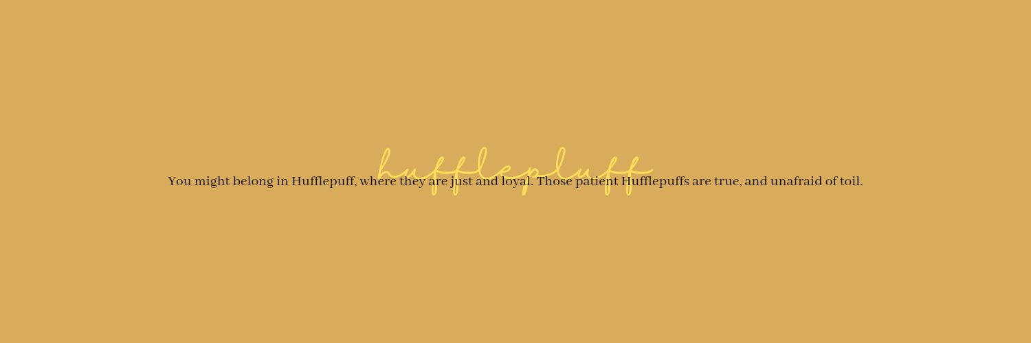 SVTN_YJH's profile banner image