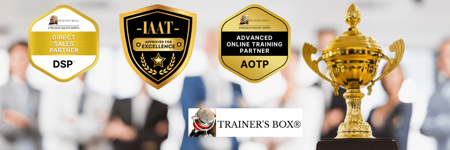 trainersbox's profile banner image